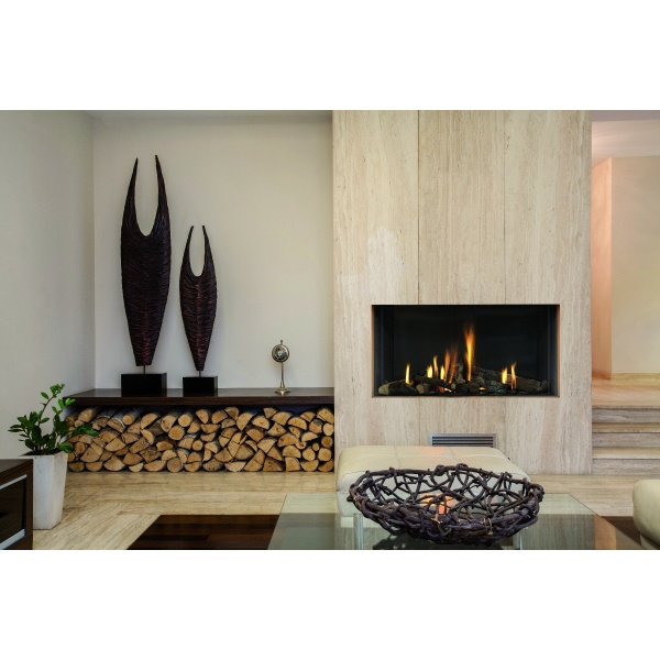 element4-modore-100-gashaard-image