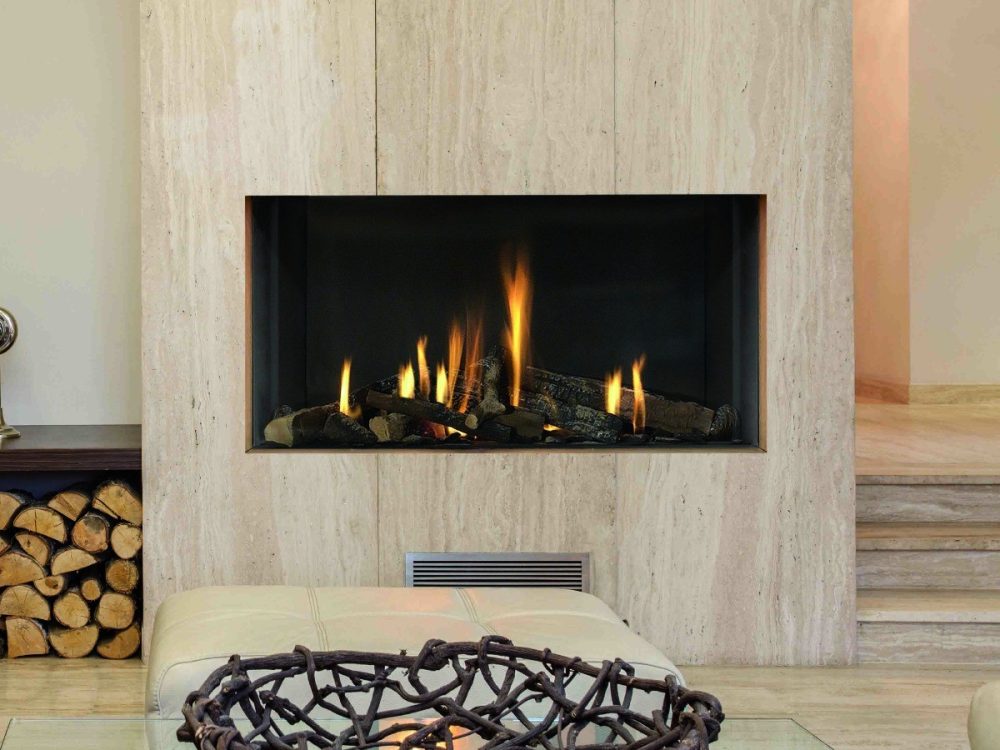 element4-modore-100-gashaard-thumbnail