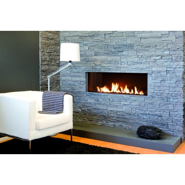 element4-modore-140-outdoor-uitlopend-image