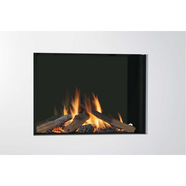 wanders-danta-500-front-image