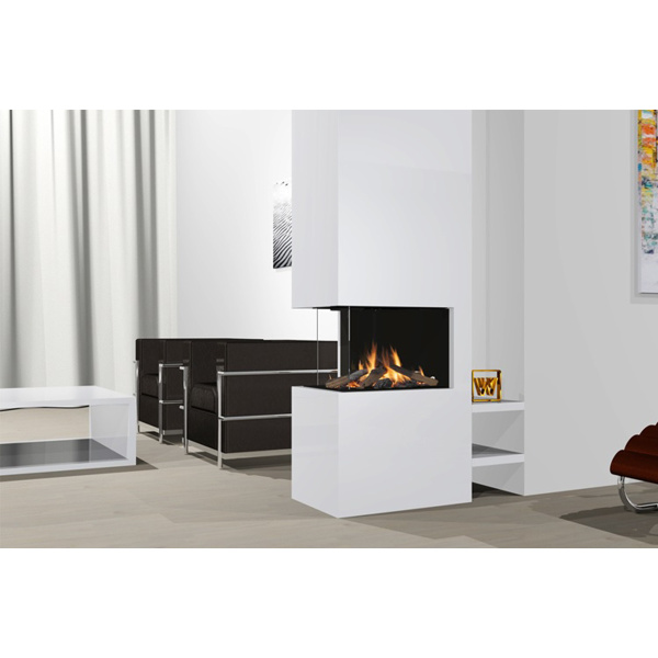 Wanders Danta 500 driezijdig -image wanders-danta-500-driezijdig-image