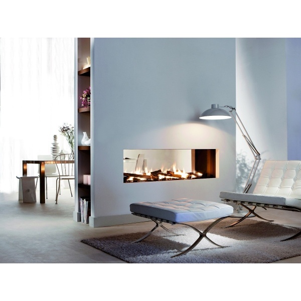 element4-tenore-140-uitlopend-image