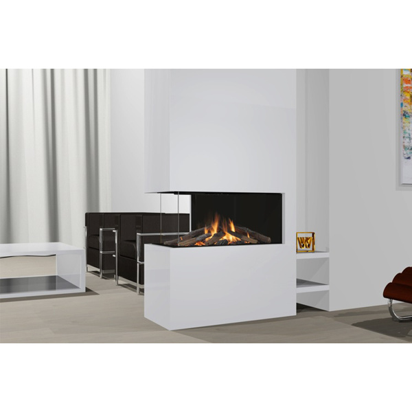 Wanders Danta 800 driezijdig-image wanders-danta-800-driezijdig-image