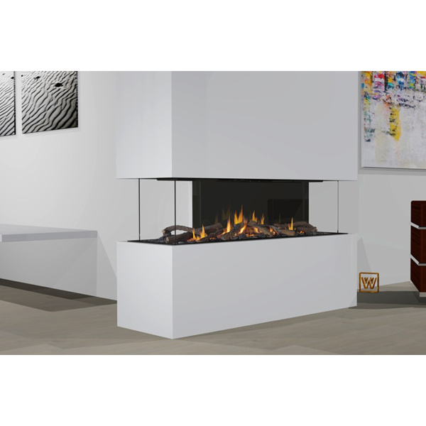 Wanders Danta 1400 vierzijdig-image wanders-danta-1400-vierzijdig-image