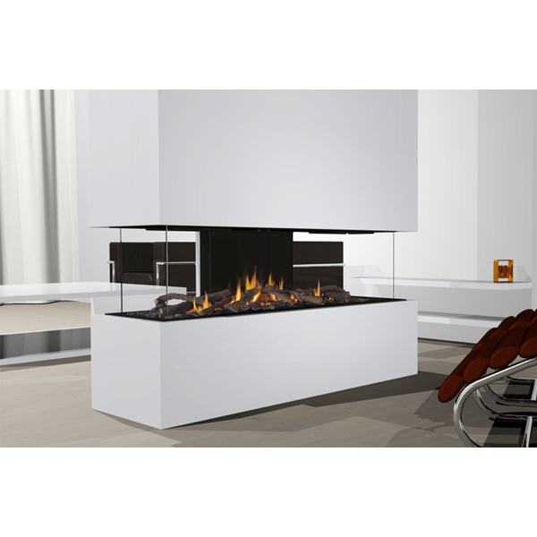 wanders-danta-1400-vijfzijdig-image