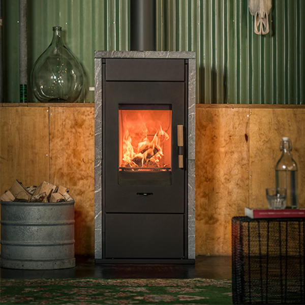 Wanders Pecan Eco Medium speksteenkachel-thumbnail wanders-pecan-eco-medium-speksteenkachel-thumbnail