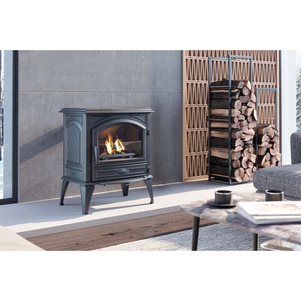 dovre-640wd-houtkachel-image