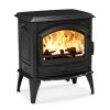 dovre-640wd-houtkachel-thumbnail