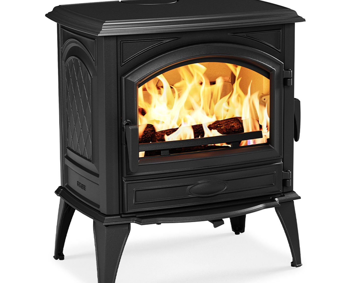 dovre-640wd-houtkachel-thumbnail
