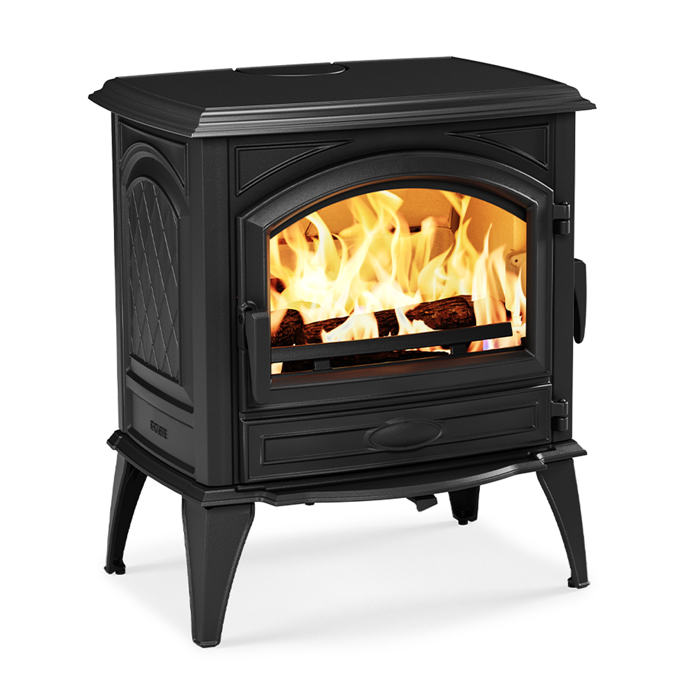 Dovre 640WD houtkachel-thumbnail dovre-640wd-houtkachel-thumbnail