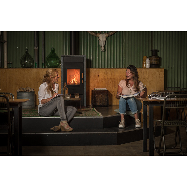 Wanders Pecan Eco Medium speksteenkachel-image wanders-pecan-eco-medium-speksteenkachel-image