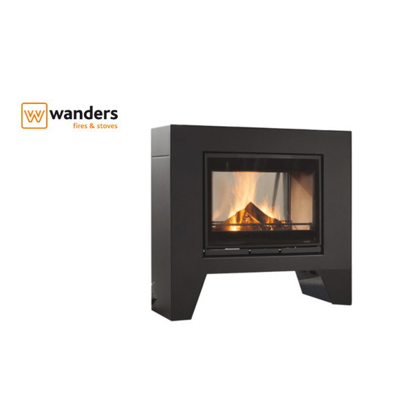 Wanders Square 75 Jules-image wanders-square-75-jules-image