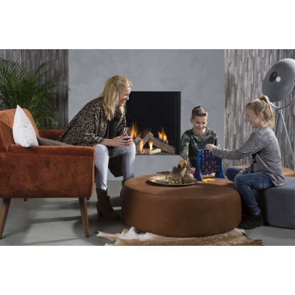 wanders-lenga-800-front-image