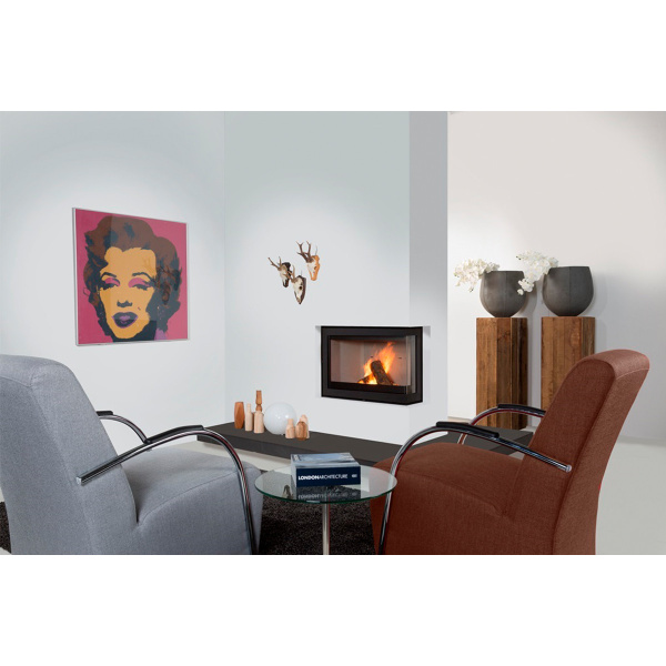 wanders-s75-hoek-image