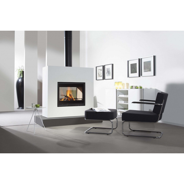 wanders-square-75-tunnel-image