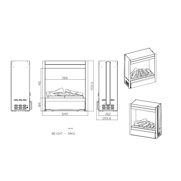 dimplex-albany-opti-myst-elektrische-haard-uitlopend-line_image