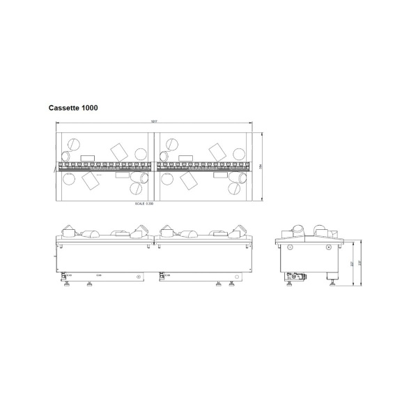 dimplex-cassette-1000-retail-elektrische-haard-line_image