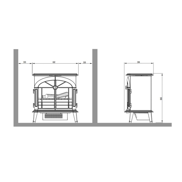 dimplex-stockbridge-opti-myst-line_image