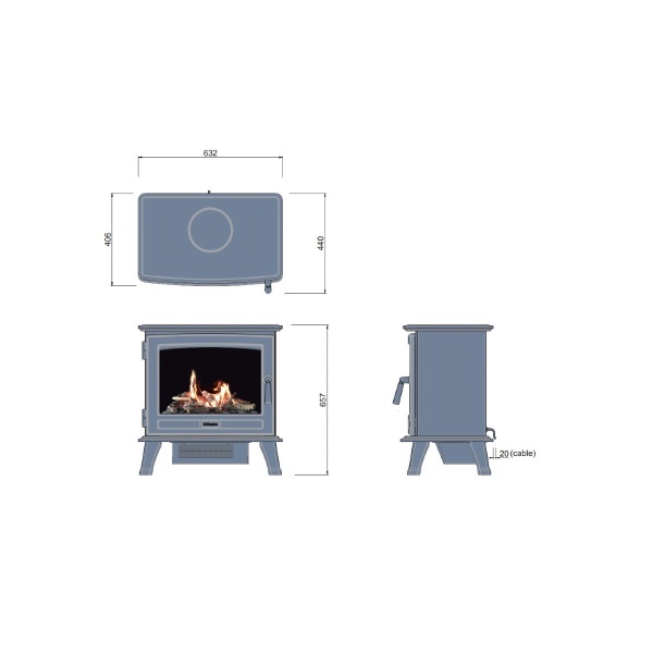 dimplex-sunningdale-elektrische-kachel-line_image