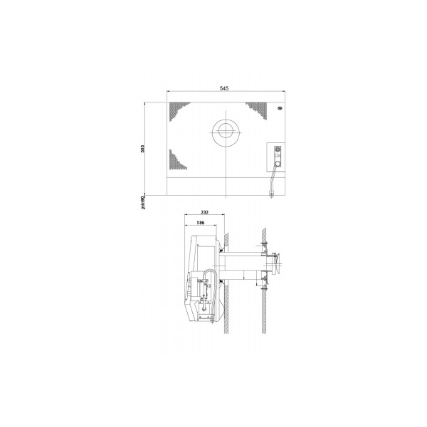 dru-art-3-gevelkachel-excl-muurdoorvoer-line_image
