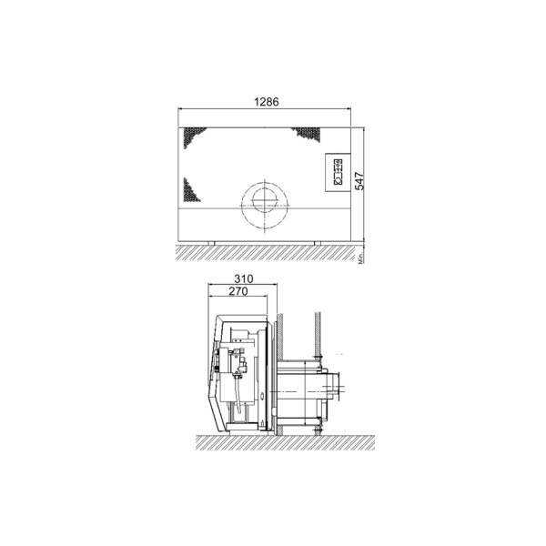 dru-art-8-gevelkachel-excl-muurdoorvoer-line_image