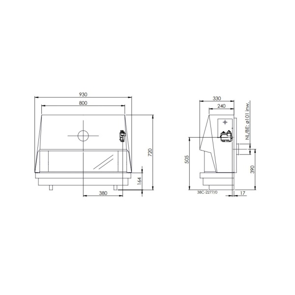 dru-bremen-gaskachel-line_image