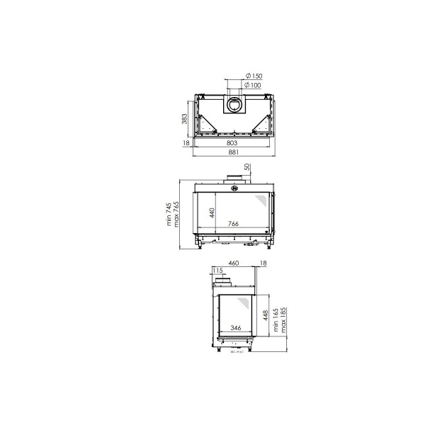 dru-lugo-80-2-eco-wave-line_image