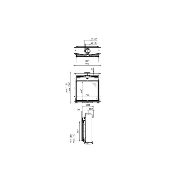 dru-maestro-75-eco-wave-line_image