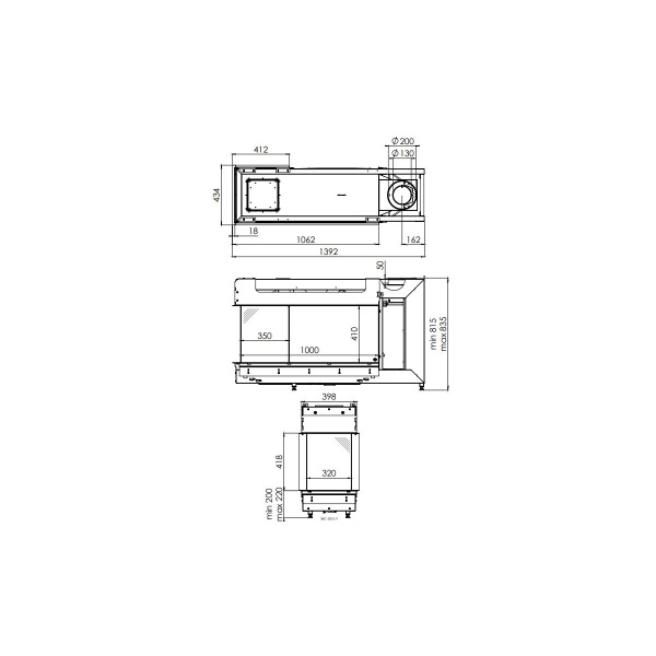dru-metro-100xtl-eco-wave-line_image