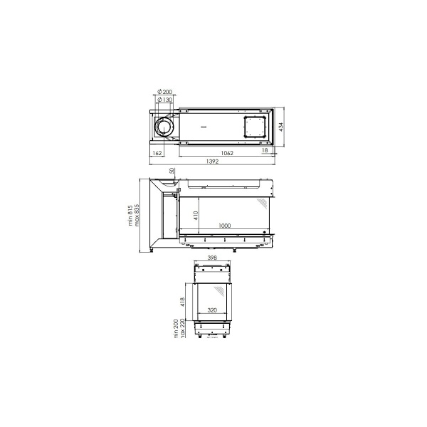 dru-metro-100xtu-eco-wave-line_image