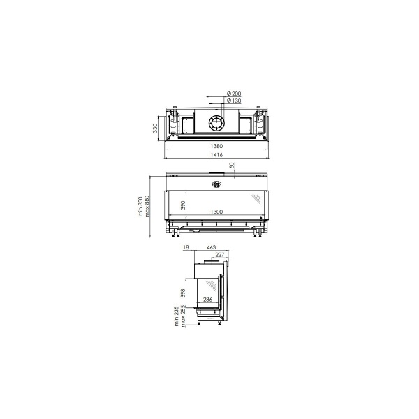 dru-metro-130xt-3-eco-wave-line_image