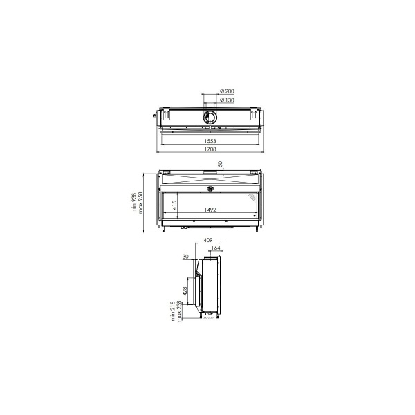 dru-metro-150xt-eco-wave-line_image