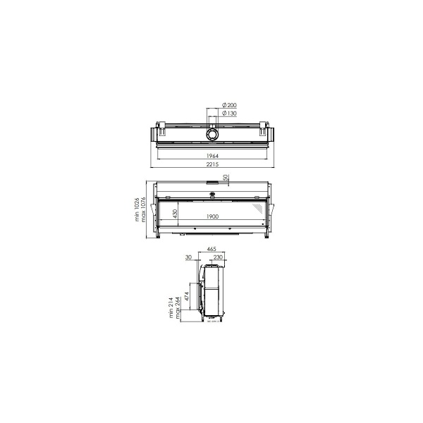 dru-metro-200xt-eco-wave-line_image