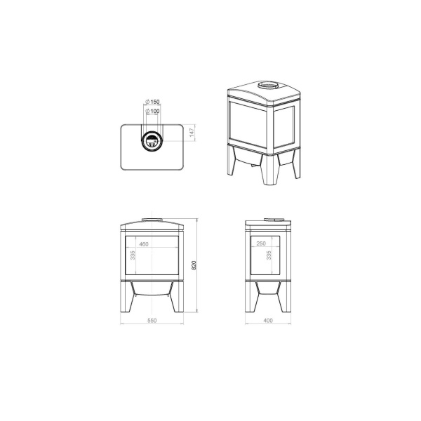 faber-jelling-gaskachel-propaan-line_image