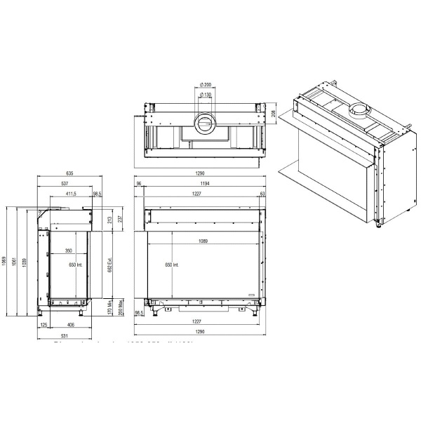 faber-matrix-1050-500-ii-hoek-line_image