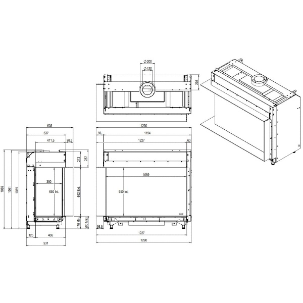 faber-matrix-1050-650-ii-hoek-line_image
