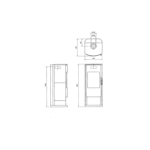 faber-vaska-speksteen-gaskachel-line_image