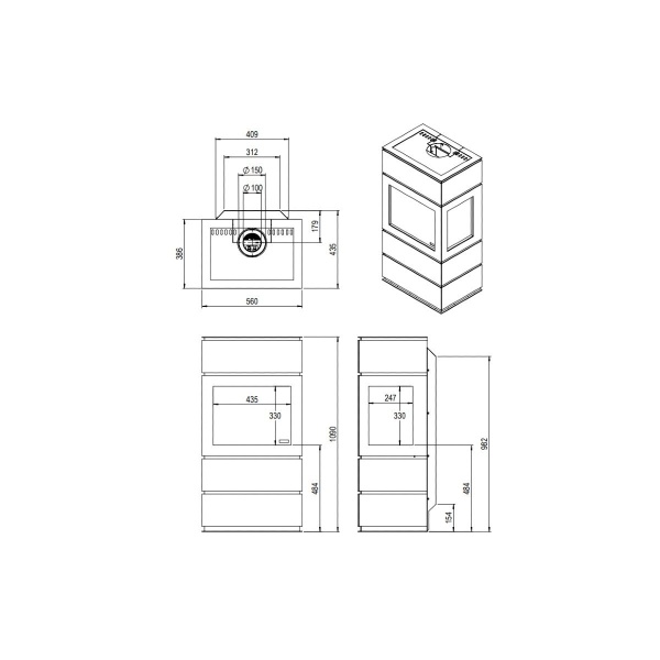 faber-blokhus-line_image