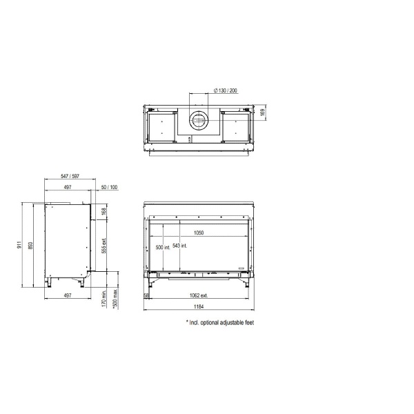 faber-matrix-1050-500-i-front-line_image