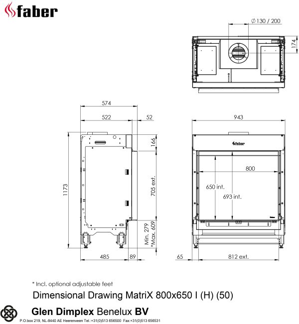 faber-matrix-800-650-i-front-line_image