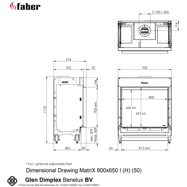 faber-matrix-800-650-iii-driezijdig-line_image