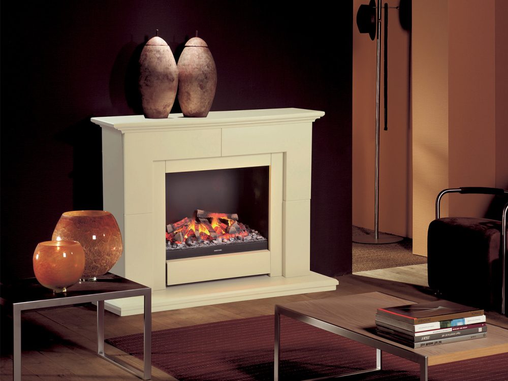 dimplex-albany-opti-myst-elektrische-haard-uitlopend-thumbnail