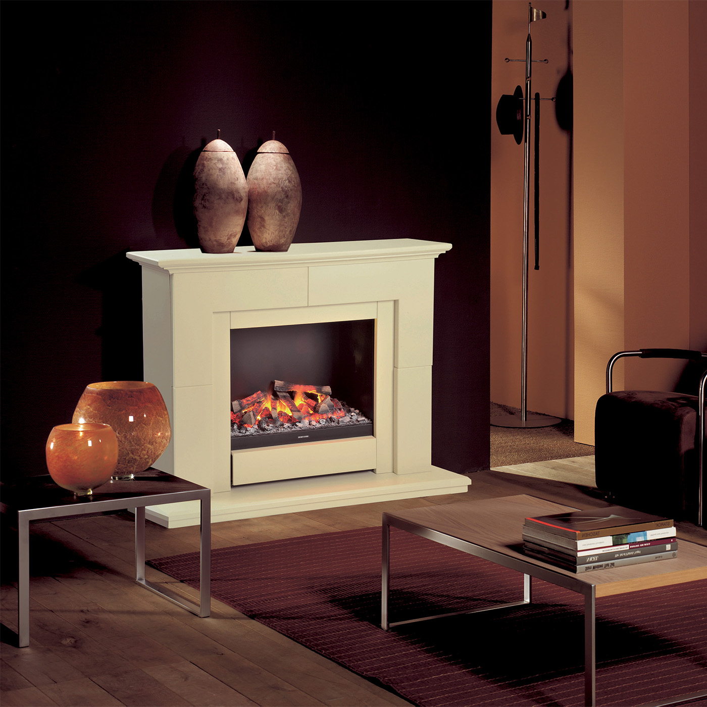 Dimplex Albany Opti-myst elektrische haard (uitlopend)-thumbnail dimplex-albany-opti-myst-elektrische-haard-uitlopend-thumbnail