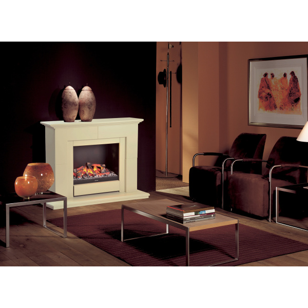 dimplex-albany-opti-myst-elektrische-haard-uitlopend-image