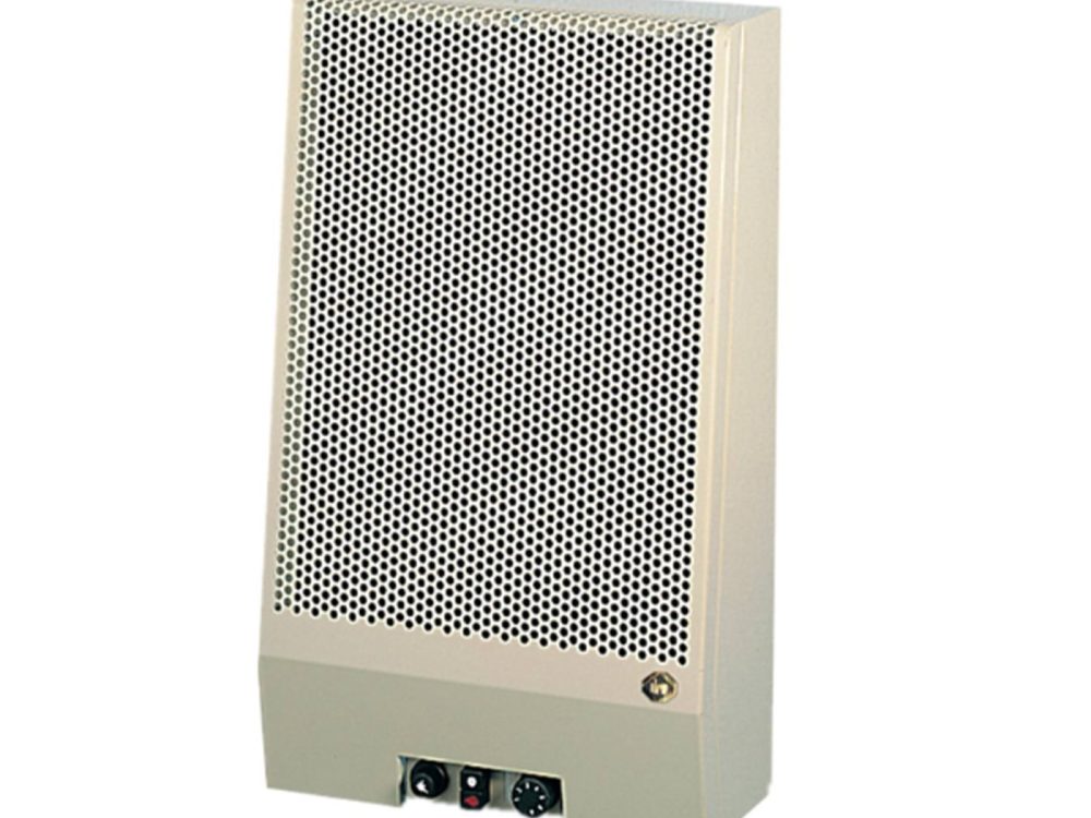 dru-art-2-gevelkachel-excl-muurdoorvoer-thumbnail