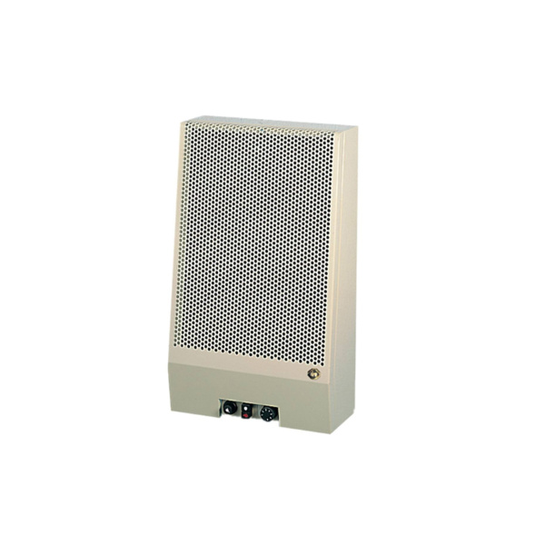 dru-art-2-gevelkachel-excl-muurdoorvoer-image