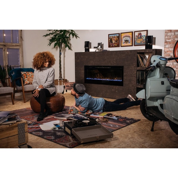 Dimplex Prism 50''-image dimplex-prism-50-image