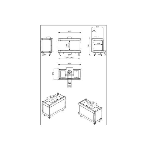 wanders-danta-800-hoek-line_image