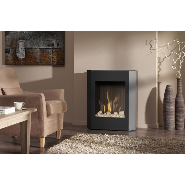 DRU Basso gaskachel-small_image dru-basso-gaskachel-small_image