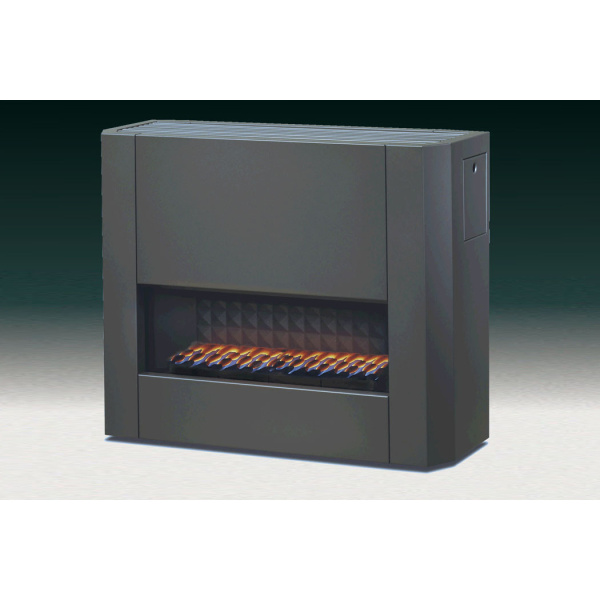 dru-bremen-gaskachel-image